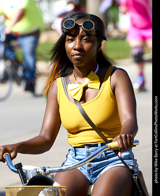 Tour de Fat 2022