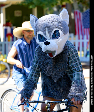 Tour de Fat 2022