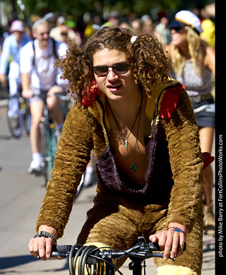 Tour de Fat 2022