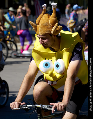 Tour de Fat 2022