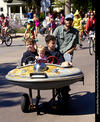 Tour de Fat 2022