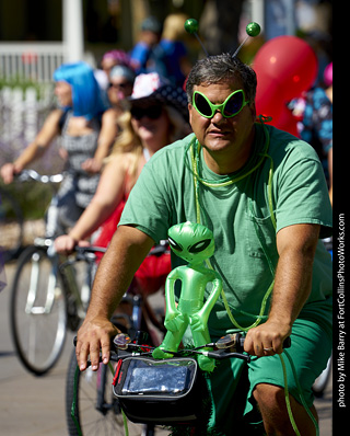 Tour de Fat 2022