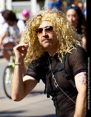 Tour de Fat 2022