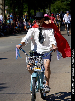 Tour de Fat 2022