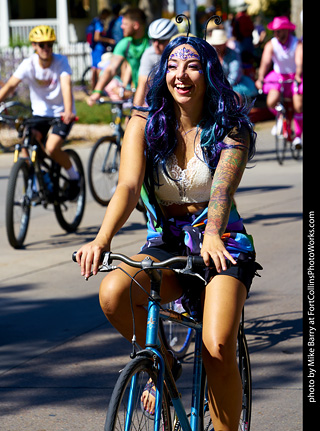 Tour de Fat 2022
