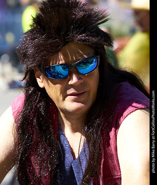 Tour de Fat 2022