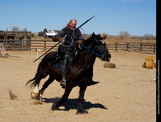 Order of Epona