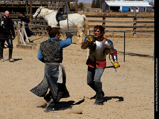 Order of Epona