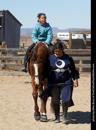 Order of Epona