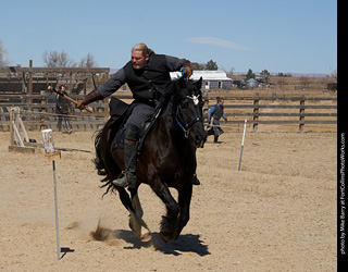 Order of Epona