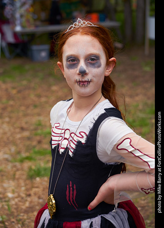 Colorado Medieval Festival 2023