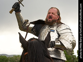 2023-06-09-11 - Colorado Medieval Festival