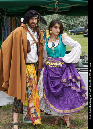 CMF 2023 - Vendors