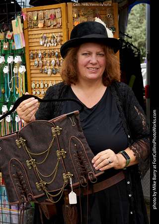 CMF 2023 - Vendors