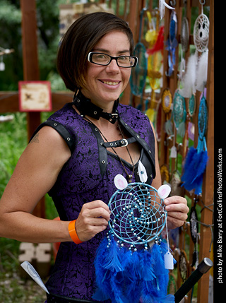 CMF 2023 - Vendors