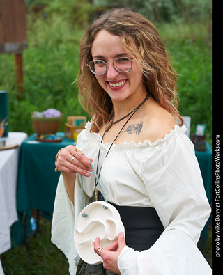 CMF 2023 - Vendors
