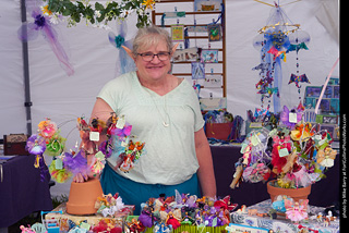CMF 2023 - Vendors
