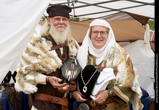 CMF 2023 - Vendors