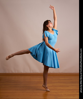 Rachel