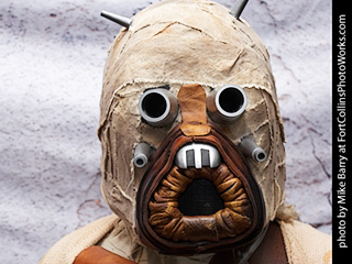 Fort Collins Comic Con 2023 - p8