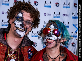 FC3 2024-08-17 Cosplayers #4