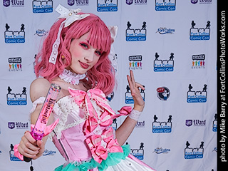 FC3 2024-08-17 Cosplayers #9