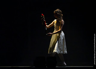 2024 CCB Nutcracker Ballet