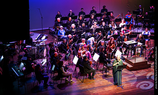 Symphony 2025 Pops Concert