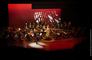 Symphony 2025 Pops Concert