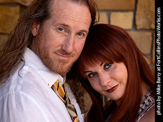 2026-03-21 The Rock Garden Shoot