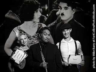 2026-04-17 Symphony Cosplayers