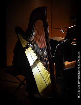 Charlie Chaplin Symphony