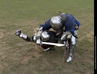 Colorado Medieval Festival 2026