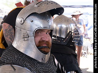 2026-08-05 Colorado Medieval Festival