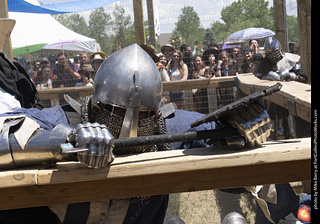 Colorado Medieval Festival 2026