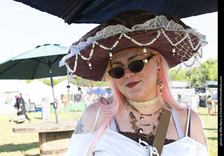 Colorado Medieval Festival 2026