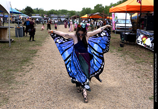 Colorado Medieval Festival 2026