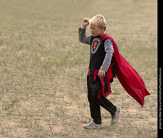 Colorado Medieval Festival 2026