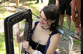 Colorado Medieval Festival 2026