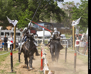 Colorado Medieval Festival 2026