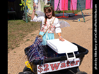 Vendors #1