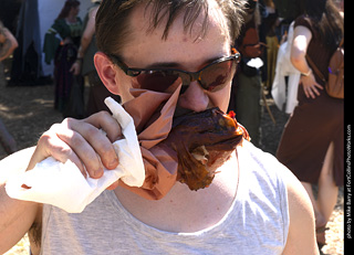 colorado Medieval Festival 2026