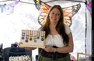 colorado Medieval Festival 2026