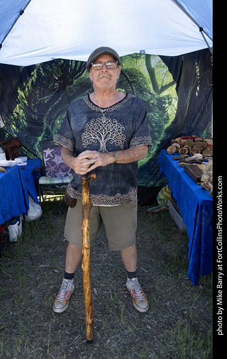 colorado Medieval Festival 2026