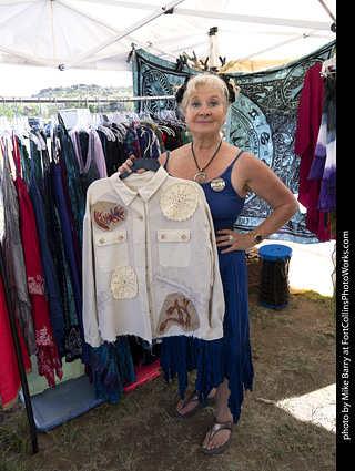 colorado Medieval Festival 2026