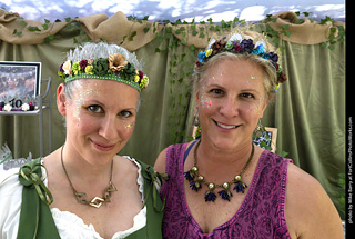 colorado Medieval Festival 2026