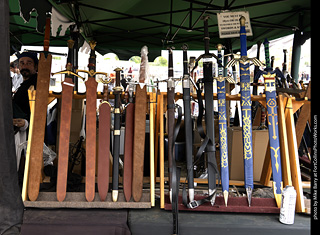 colorado Medieval Festival 2026