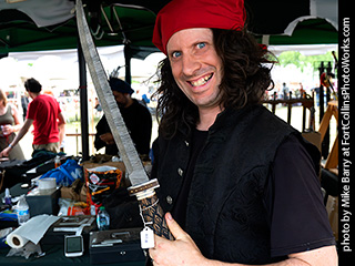 Vendors #2