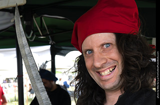 colorado Medieval Festival 2026