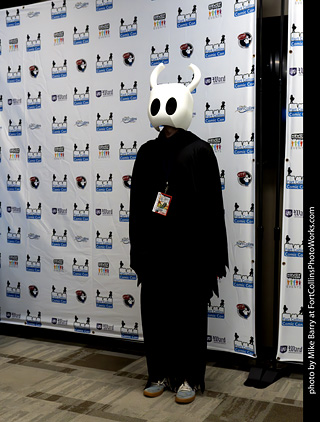 FC3 2026 Saturday Catwalk